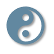 yingyang