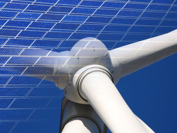 energy_new