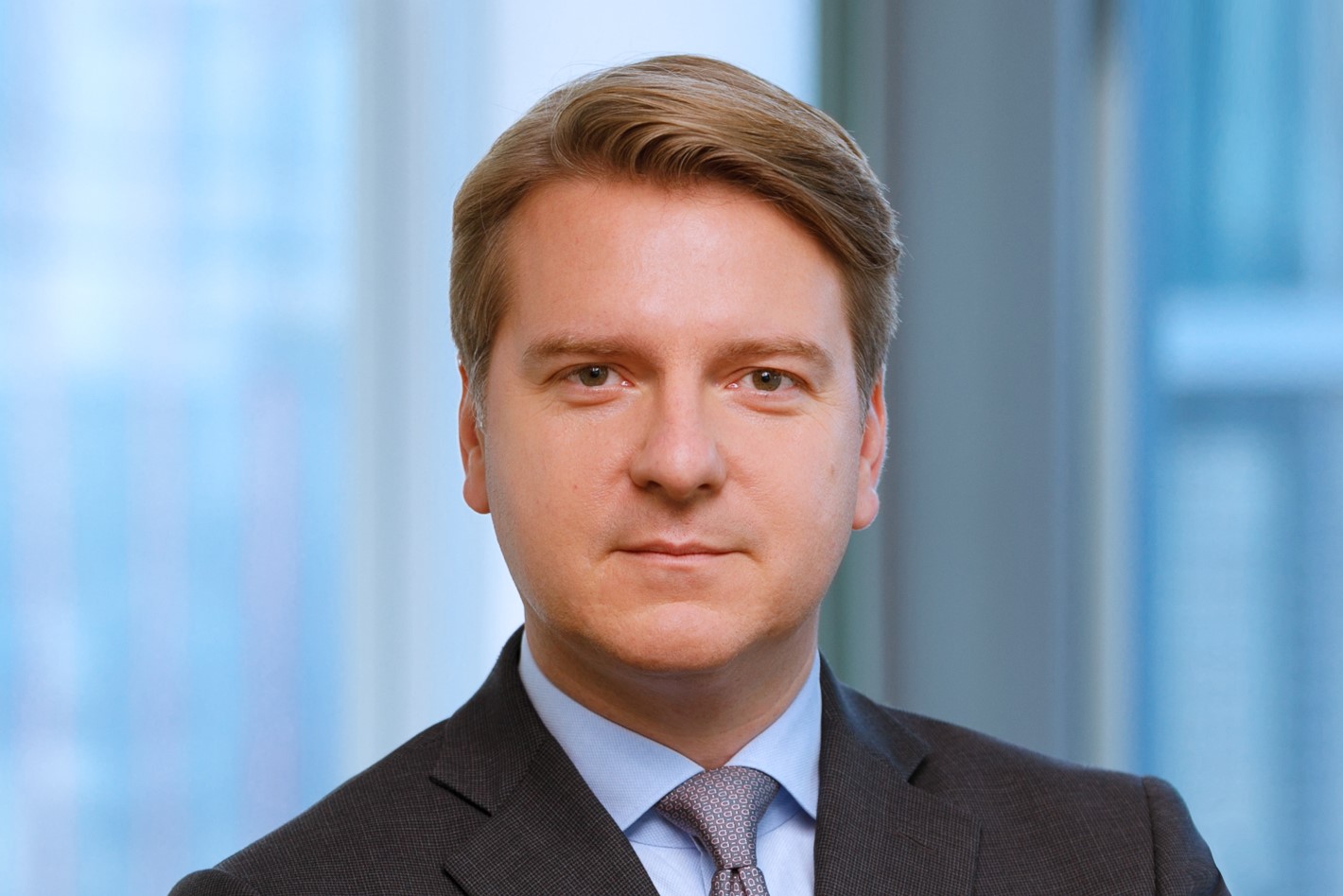 edler_dr.lars-2