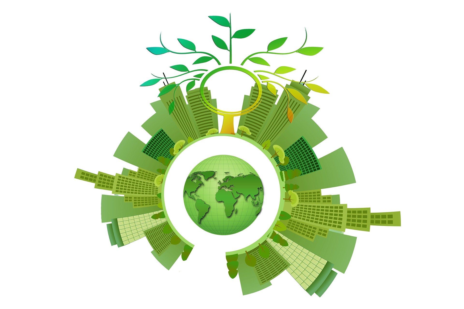 sustainability-3295757_1920