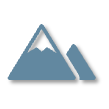 symmountain