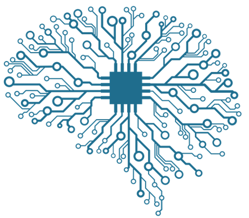 ai_brain_med